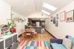 Photo 17- click for photo gallery